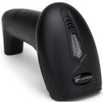 121036-1-Leitor_de_Codigo_de_Barras_c_suporte_C3Tech_USB_Preto_LB_55BK_121036