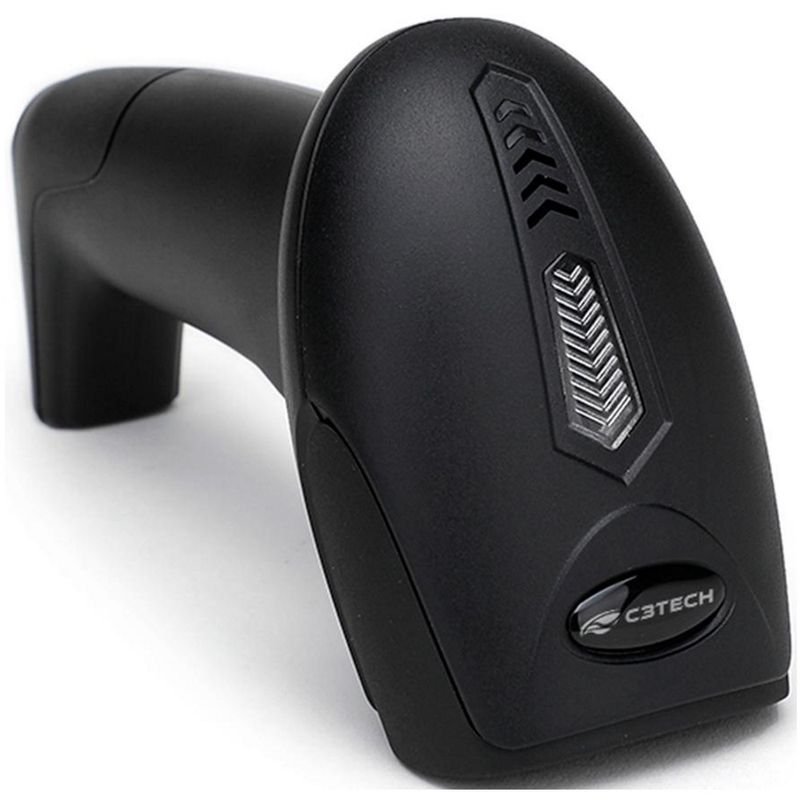121036-1-Leitor_de_Codigo_de_Barras_c_suporte_C3Tech_USB_Preto_LB_55BK_121036