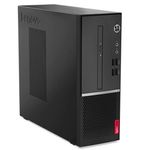 121104-1-Computador_Lenovo_SFF_V50s_11HA000QBP_Core_i3_10100_HD_500GB_7200RPM_4GB_DDR4_Win_10_Pro_121104