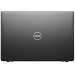 121085-4-Notebook_156pol_Dell_Inspiron_i15_3583_D3XP_Core_i5_8265U_8GB_DDR4_HD_1TB_Linux_121085