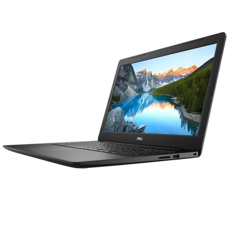 121086-2-Notebook_156pol_Dell_Inspiron_i15_3583_D3XPW_Core_i5_8265U_8GB_DDR4_HD_1TB_Windows_10_Professional_121086