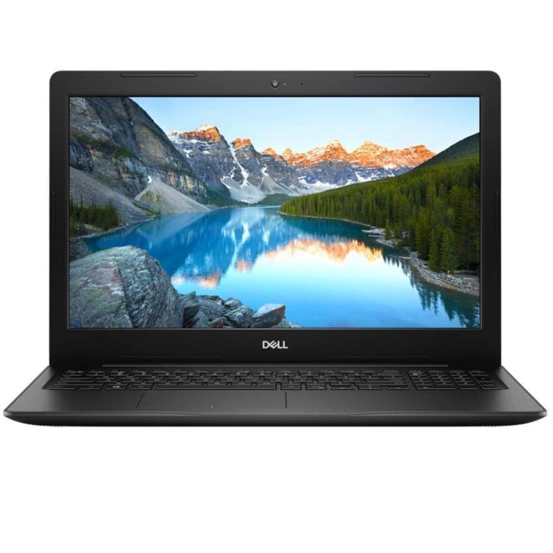 121086-3-Notebook_156pol_Dell_Inspiron_i15_3583_D3XPW_Core_i5_8265U_8GB_DDR4_HD_1TB_Windows_10_Professional_121086