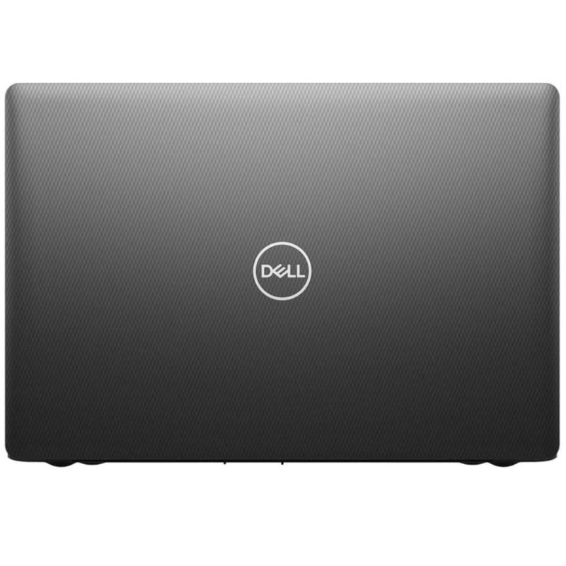 121086-4-Notebook_156pol_Dell_Inspiron_i15_3583_D3XPW_Core_i5_8265U_8GB_DDR4_HD_1TB_Windows_10_Professional_121086
