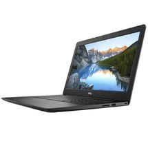 Notebook 15.6pol Dell Inspiron i15-3583-AS100P (Core i7 8565U, 16GB DDR4, SSD 256GB, VGA Radeon 520, Windows 10 PRO)