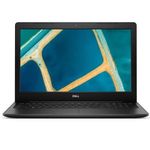 121084-2-Notebook_156pol_Dell_Inspiron_i15_3583_AS101W2_Core_i7_8565U_16GB_DDR4_SSD_256GB_VGA_Radeon_520_Windows_10_PRO_121084