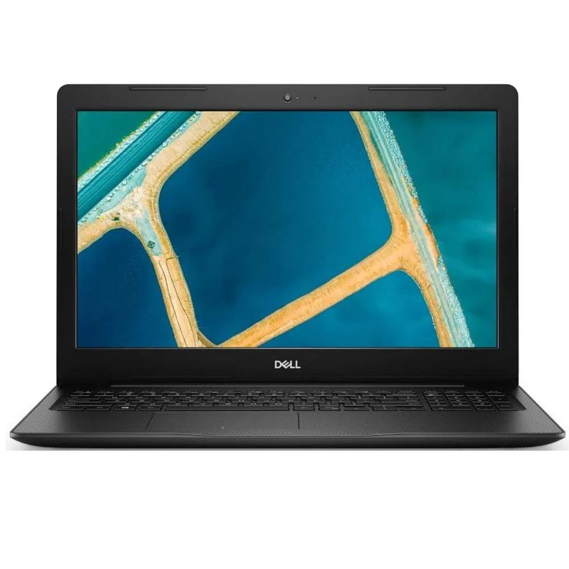 121084-2-Notebook_156pol_Dell_Inspiron_i15_3583_AS101W2_Core_i7_8565U_16GB_DDR4_SSD_256GB_VGA_Radeon_520_Windows_10_PRO_121084