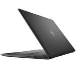 121084-3-Notebook_156pol_Dell_Inspiron_i15_3583_AS101W2_Core_i7_8565U_16GB_DDR4_SSD_256GB_VGA_Radeon_520_Windows_10_PRO_121084