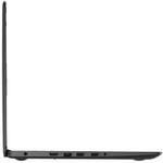 121084-4-Notebook_156pol_Dell_Inspiron_i15_3583_AS101W2_Core_i7_8565U_16GB_DDR4_SSD_256GB_VGA_Radeon_520_Windows_10_PRO_121084