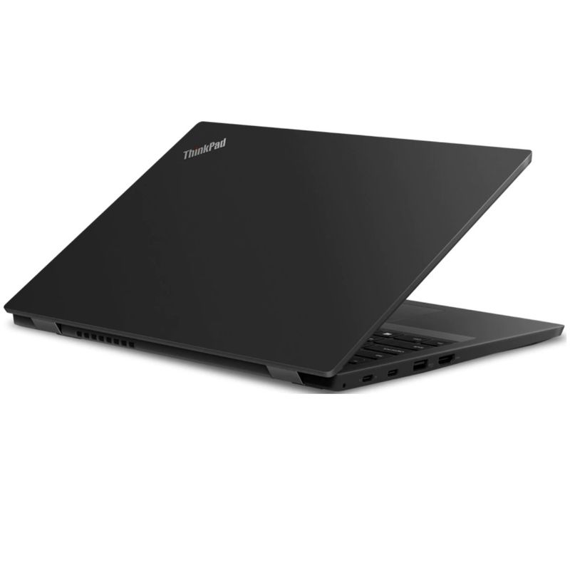 Notebook 13.3pol Lenovo Thinkpad L390 20NS001MBR (Core i5 8265U