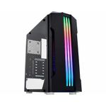 120919-1-PC_Gamer_Computador_WAZ_wazPC_GameOn_Flex_5_A9_Core_i5_9th_Gen_SSD_240GB_8GB_DDR4_Fonte_600W_Real_120919
