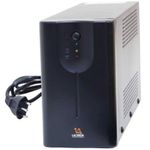 121059-1-No_Break_1200VA_Lacerda_New_Orion_010122111_V14_Bivolt_115V_600W_4_Tomadas_121059