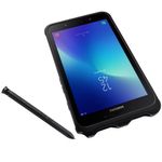 121088-3-Tablet_8_Samsung_Galaxy_Tab_Active2_SM_T395NZKPZTO_16GB_Wi_Fi_Android_Octa_Core_8MP_121088