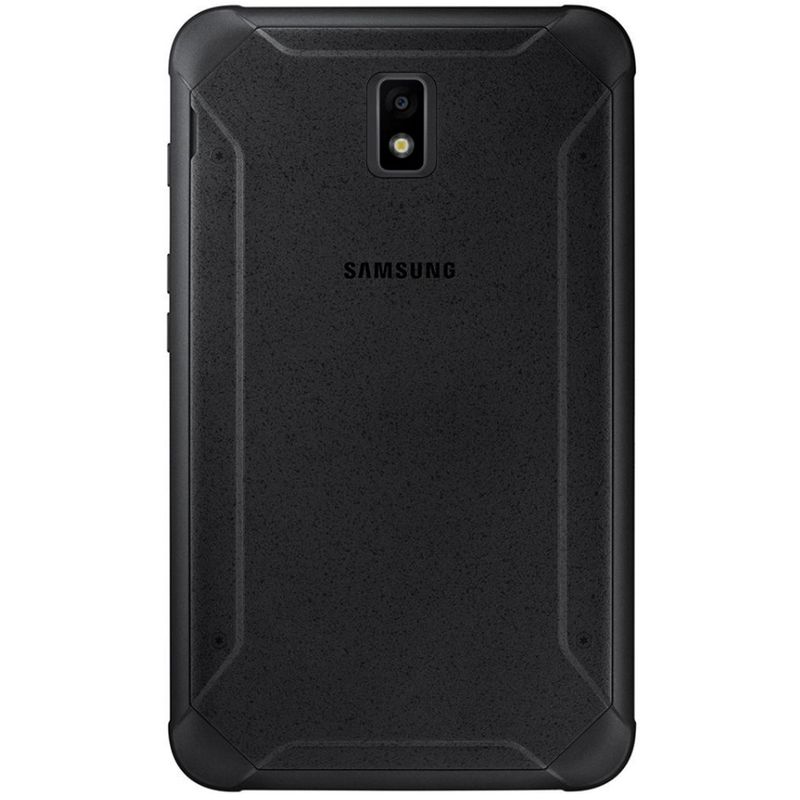 121088-4-Tablet_8_Samsung_Galaxy_Tab_Active2_SM_T395NZKPZTO_16GB_Wi_Fi_Android_Octa_Core_8MP_121088
