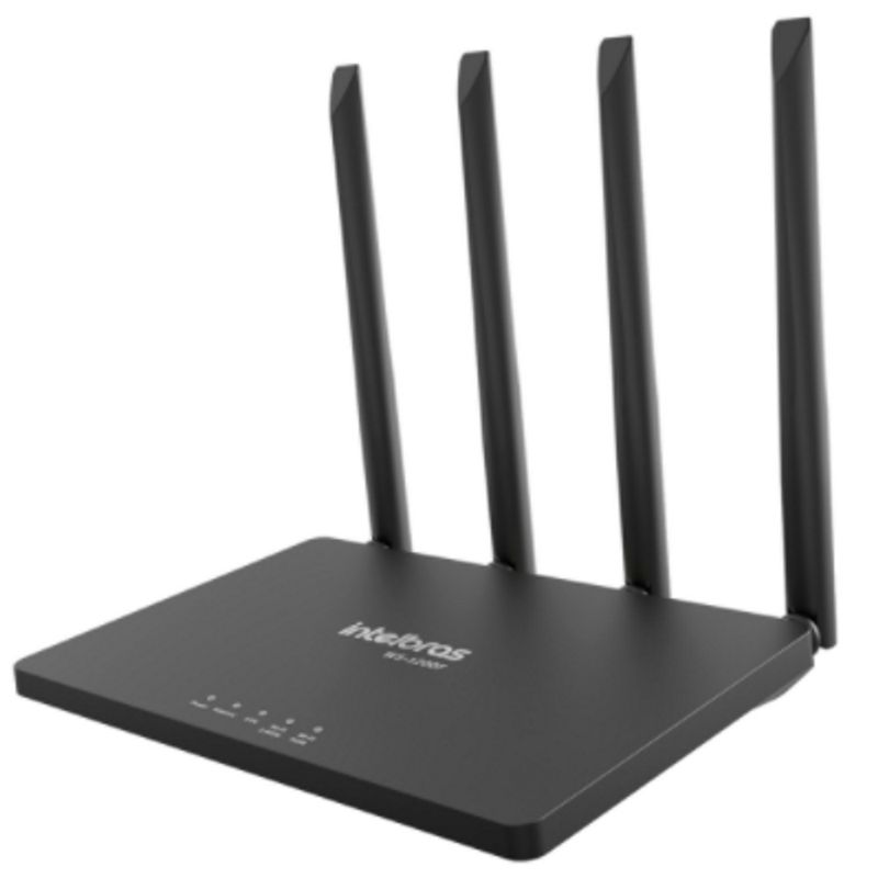 121061-1-Roteador_Wireless_Intelbras_Dual_Band_Ac_1200_W5_1200F_MU_MIMO_121061