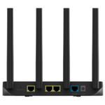 121061-2-Roteador_Wireless_Intelbras_Dual_Band_Ac_1200_W5_1200F_MU_MIMO_121061