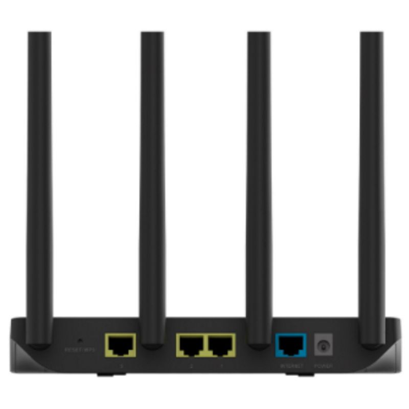 121061-2-Roteador_Wireless_Intelbras_Dual_Band_Ac_1200_W5_1200F_MU_MIMO_121061