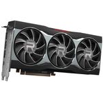 121094-1-Placa_de_video_AMD_Radeon_RX6800_16GB_PCI_E_ASRock_121094