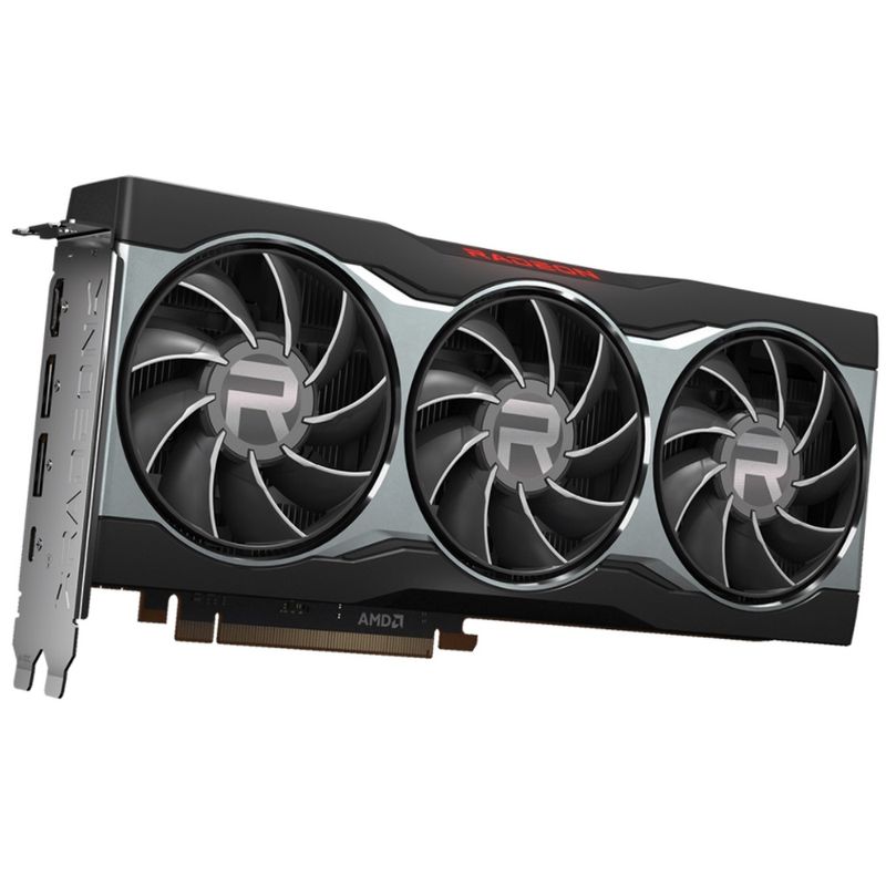 121094-1-Placa_de_video_AMD_Radeon_RX6800_16GB_PCI_E_ASRock_121094