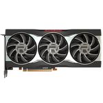 121094-2-Placa_de_video_AMD_Radeon_RX6800_16GB_PCI_E_ASRock_121094