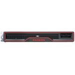 121094-3-Placa_de_video_AMD_Radeon_RX6800_16GB_PCI_E_ASRock_121094