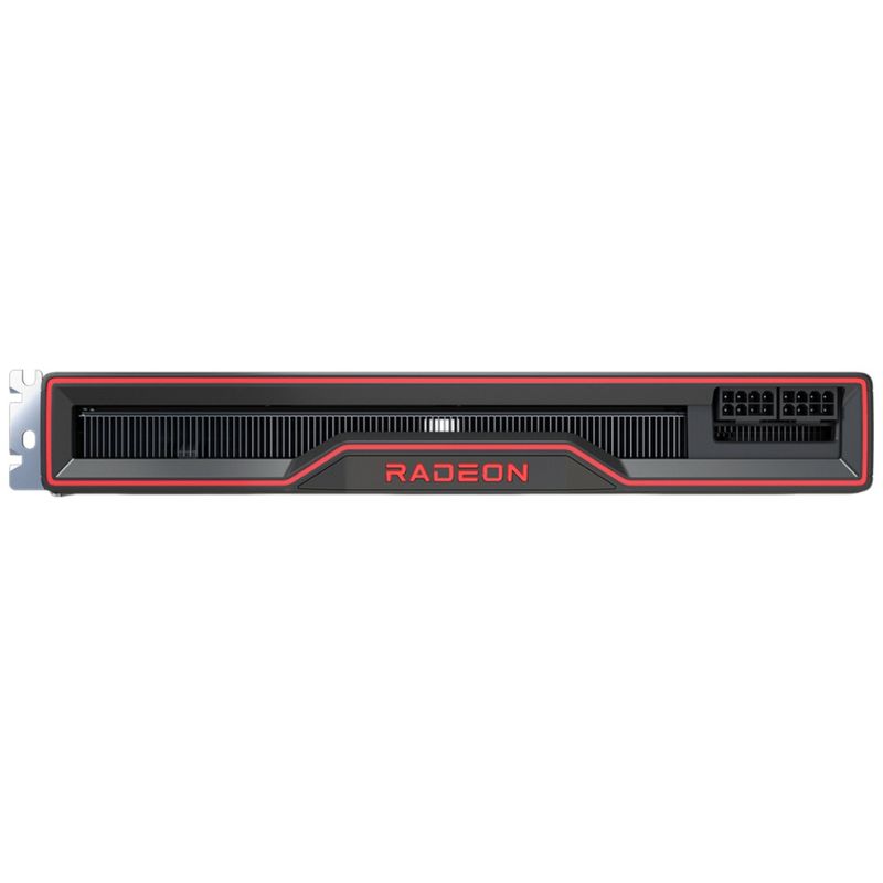 121094-3-Placa_de_video_AMD_Radeon_RX6800_16GB_PCI_E_ASRock_121094