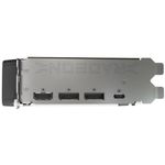 121094-4-Placa_de_video_AMD_Radeon_RX6800_16GB_PCI_E_ASRock_121094