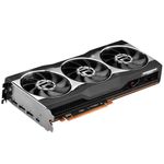 121096-1-Placa_de_video_AMD_Radeon_RX6800_16GB_PCI_E_GIGABYTE_GV_R68_16GC_B_121096