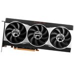 121096-2-Placa_de_video_AMD_Radeon_RX6800_16GB_PCI_E_GIGABYTE_GV_R68_16GC_B_121096