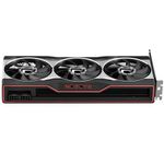 121096-3-Placa_de_video_AMD_Radeon_RX6800_16GB_PCI_E_GIGABYTE_GV_R68_16GC_B_121096