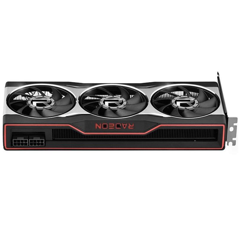 121096-3-Placa_de_video_AMD_Radeon_RX6800_16GB_PCI_E_GIGABYTE_GV_R68_16GC_B_121096