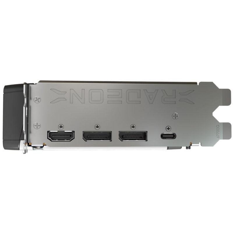 121096-4-Placa_de_video_AMD_Radeon_RX6800_16GB_PCI_E_GIGABYTE_GV_R68_16GC_B_121096