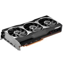 Placa de vídeo - AMD Radeon RX 6800 (16GB / PCI-E) Asus RX6800-16G