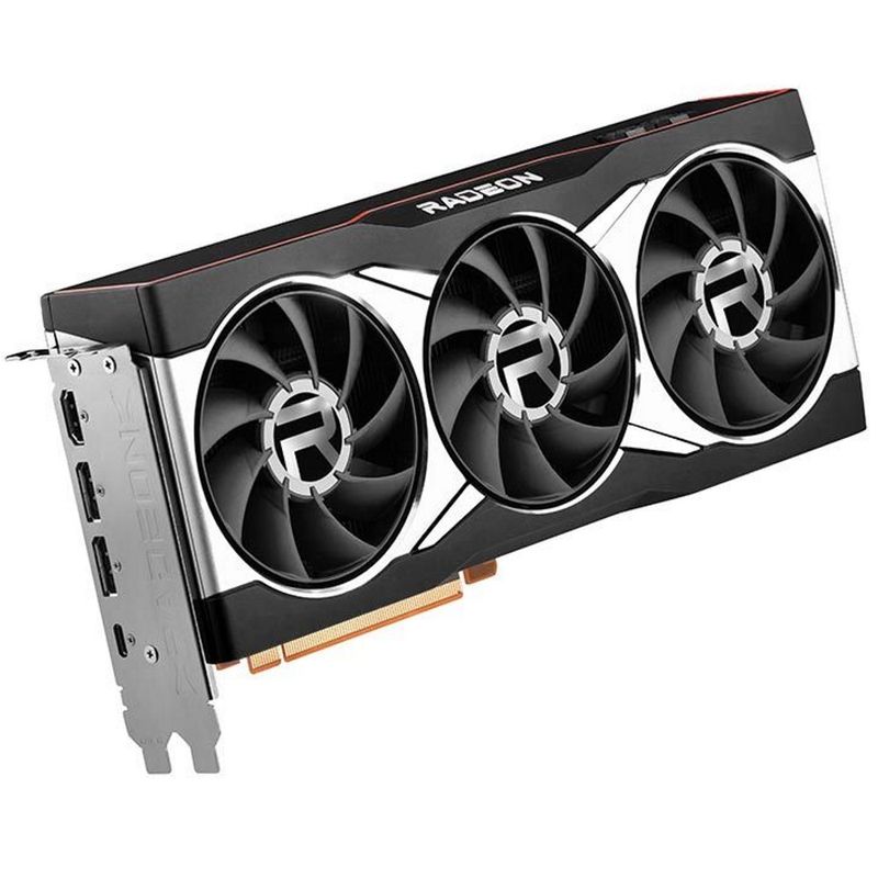 121099-2-Placa_de_video_AMD_Radeon_RX_6800XT_16GB_PCI_E_SAPPHIRE_21304_01_20G_121099