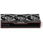 121099-3-Placa_de_video_AMD_Radeon_RX_6800XT_16GB_PCI_E_SAPPHIRE_21304_01_20G_121099