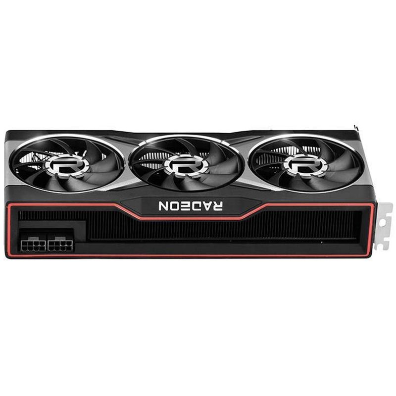 121099-3-Placa_de_video_AMD_Radeon_RX_6800XT_16GB_PCI_E_SAPPHIRE_21304_01_20G_121099