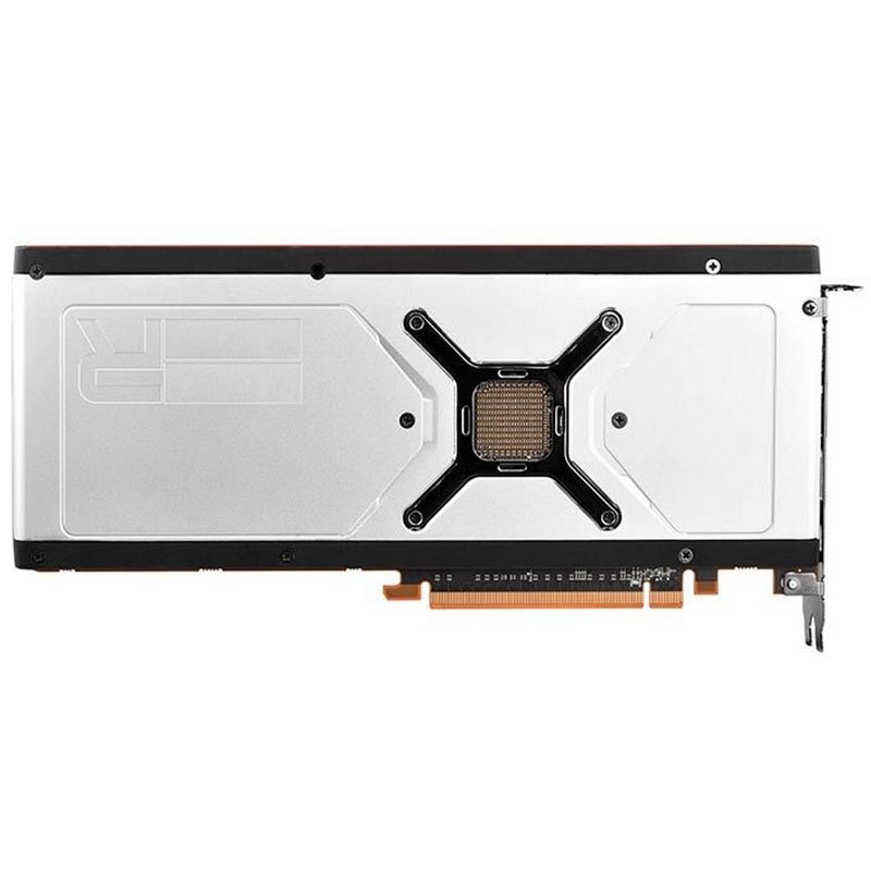 121099-4-Placa_de_video_AMD_Radeon_RX_6800XT_16GB_PCI_E_SAPPHIRE_21304_01_20G_121099