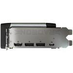 121099-5-Placa_de_video_AMD_Radeon_RX_6800XT_16GB_PCI_E_SAPPHIRE_21304_01_20G_121099
