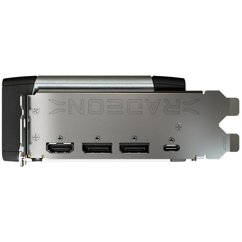 121099-5-Placa_de_video_AMD_Radeon_RX_6800XT_16GB_PCI_E_SAPPHIRE_21304_01_20G_121099