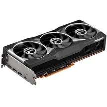 Placa de vídeo - AMD Radeon RX 6800 XT (16GB / PCI-E) ASUS RX6800XT-16G
