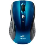 121079-2-Mouse_Sem_fio_C3Tech_Azul_M_W012BL_121079
