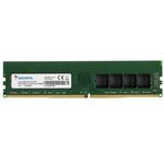 121092-1-Memoria_DDR4_8GB_1_8GB_2666MHz_ADATA_Premier_AD4U2666W8G19_121092