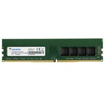 Memória DDR4 - 8GB (1x 8GB) / 2.666MHz - ADATA Premier AD4U2666W8G19