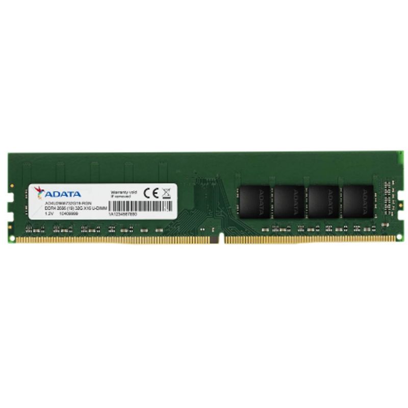 121092-1-Memoria_DDR4_8GB_1_8GB_2666MHz_ADATA_Premier_AD4U2666W8G19_121092