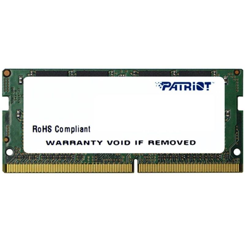 121029-1-Memoria_Notebook_DDR4_4GB_1x_4GB_2400MHz_Patriot_PSD44G240082S_121029