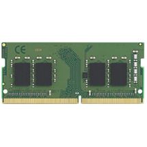 Memória Notebook DDR3 - 4GB / 1600MHZ - Afox - AFSD34BN1P