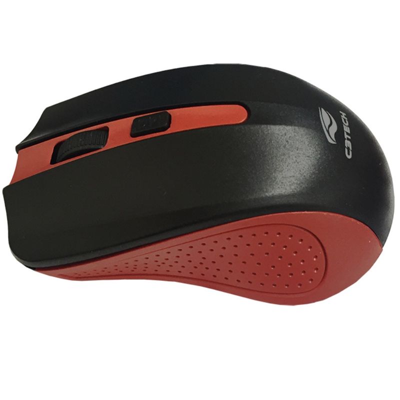 121081-3-Mouse_Sem_fio_C3Tech_Vermelho_M_W20RD_121081