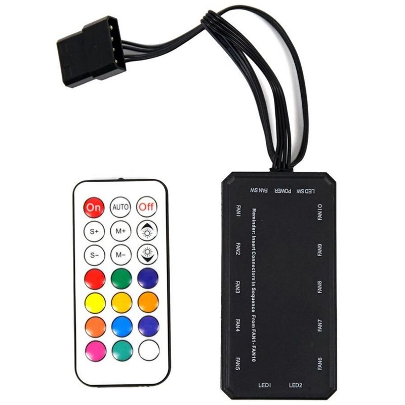 121070-2-Cooler_Gabinete_12cm_Redragon_RGB_pack_com_3_GC_F011_121070