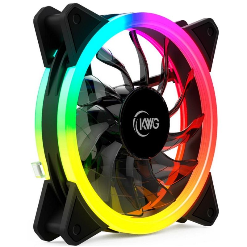 121065-1-Cooler_Gabinete_12cm-_KWG_Gemini_E1_1201_RGB_E1_1201_121065