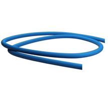 Cabo de rede CAT6e Furukawa Sohoplus 1,0m Azul (a granel)