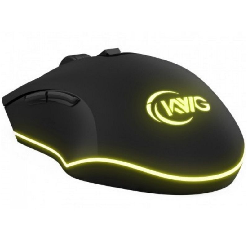 121071-2-Mouse_USB_KWG_Orion_E2_RGB_ORION_E2_121071
